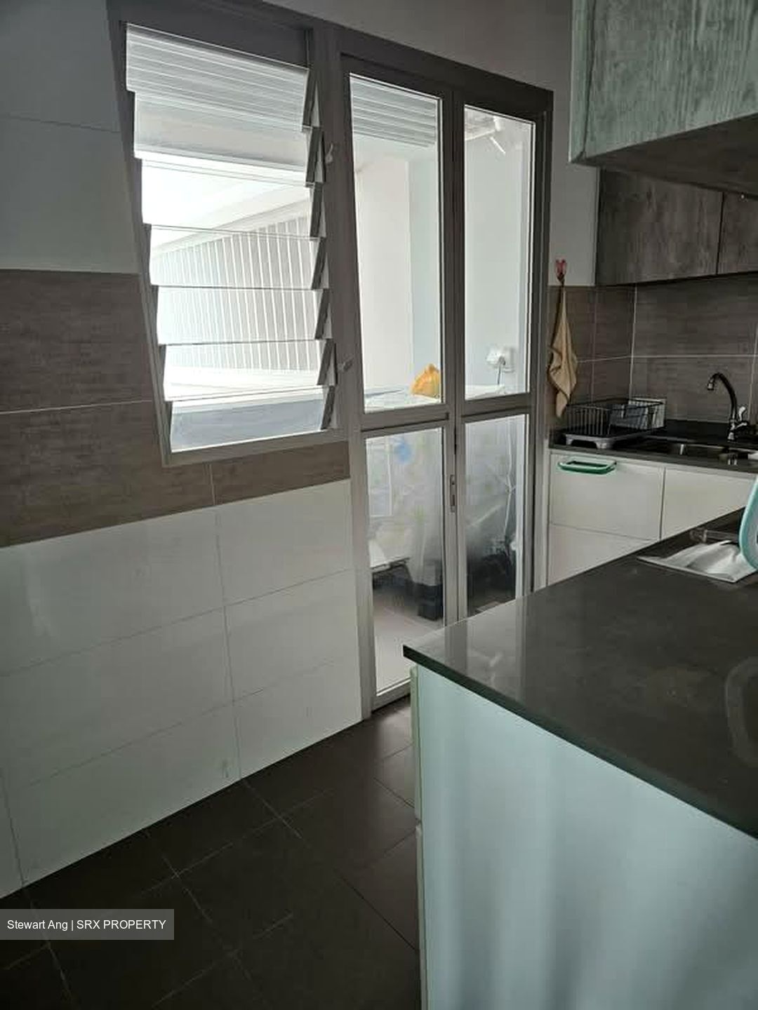 Blk 573A Woodlands Glen (Woodlands), HDB 3 Rooms #598210751